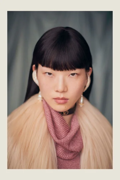 Look 70